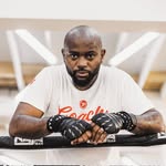 Jonathan Male Jordao