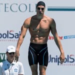 Fabio Scozzoli