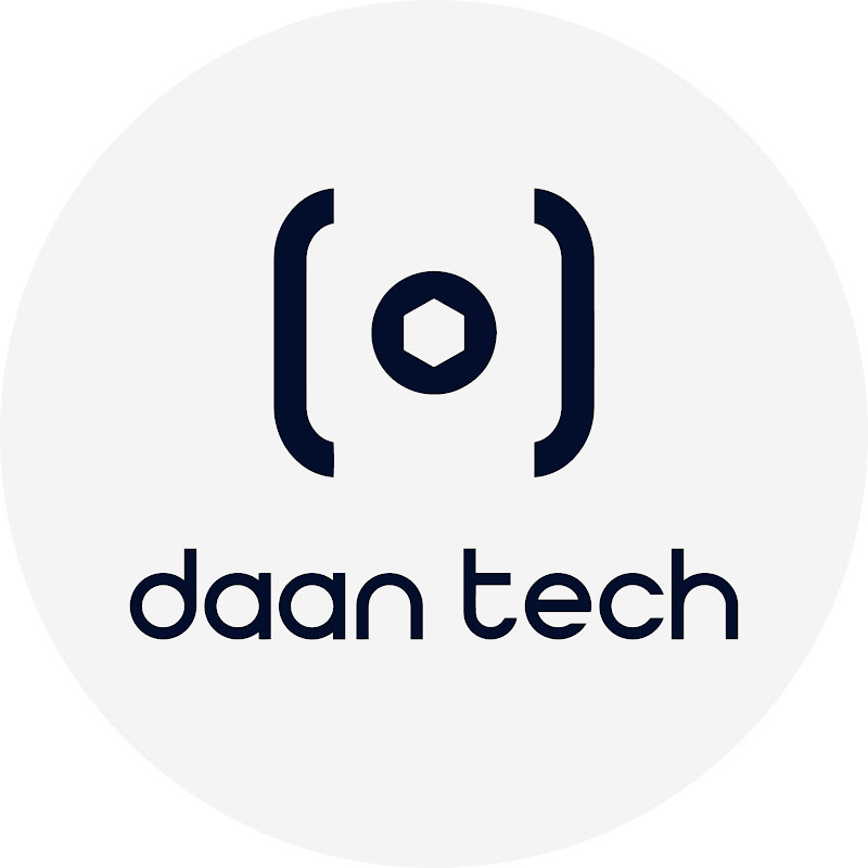 Daan Tech