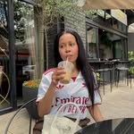 Tshegofatso Molekoa