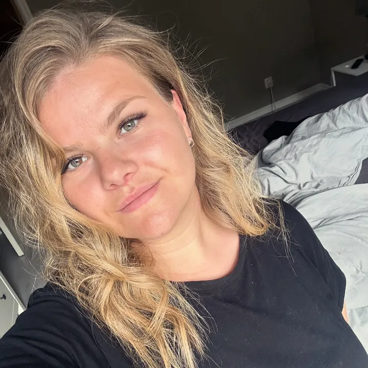 Malin Bengtsson