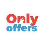 Only Offers App