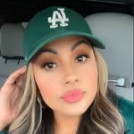 Kim Torres