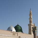 yasinpehlivan__