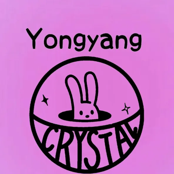 yongyangcrysyal