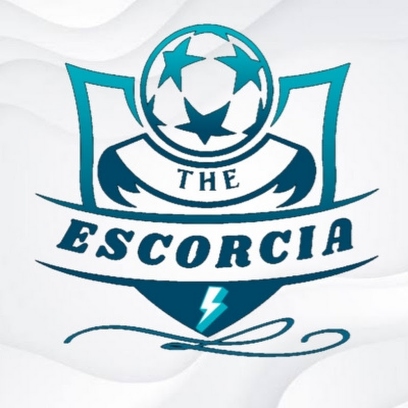 SoyEscorcia