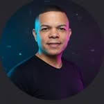 Daniel Costa