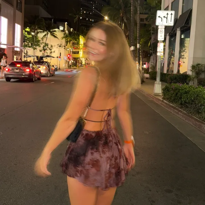 alysssaward