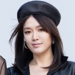 zhelan Liao