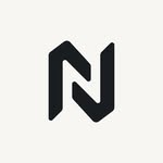 Núcleo Lab