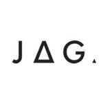 JAG Australia
