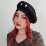 Yu ｜Fashion Diary