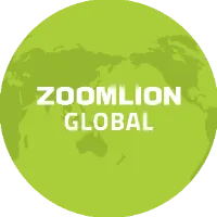 ZOOMLION GLOBAL