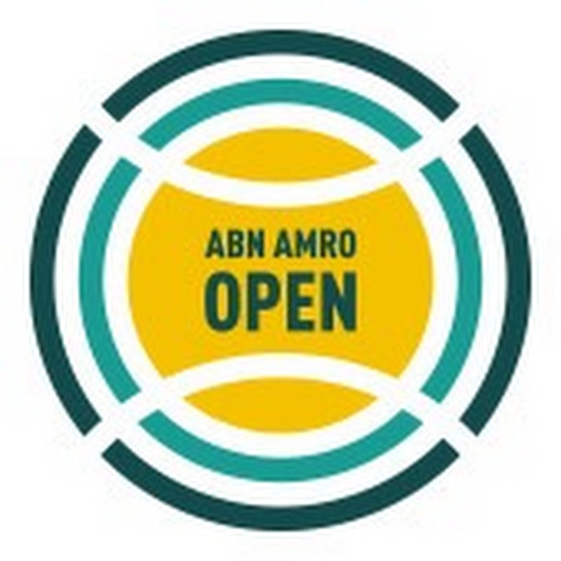 ABNAMROOpen