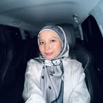 Wawa