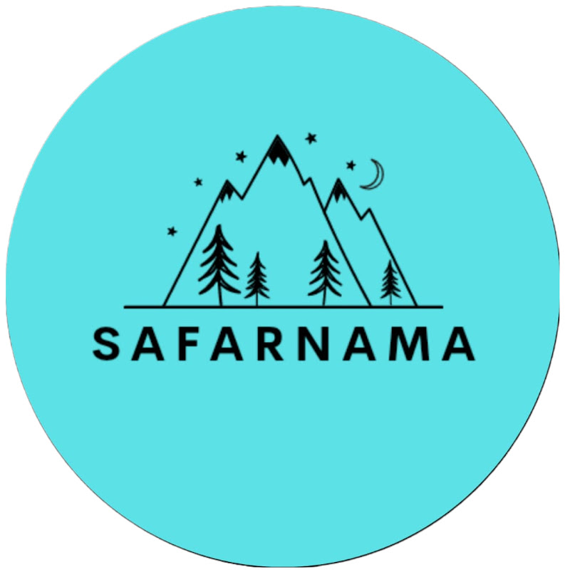 Safar Nama