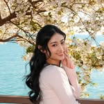 Gladys Ng