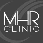 MHR Clinic