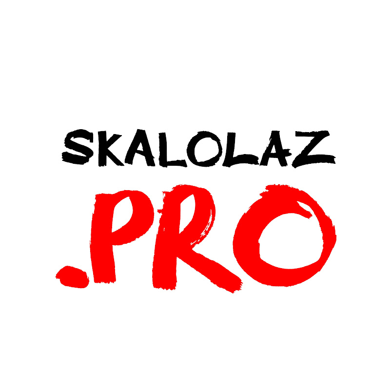 SKALOLAZPRO