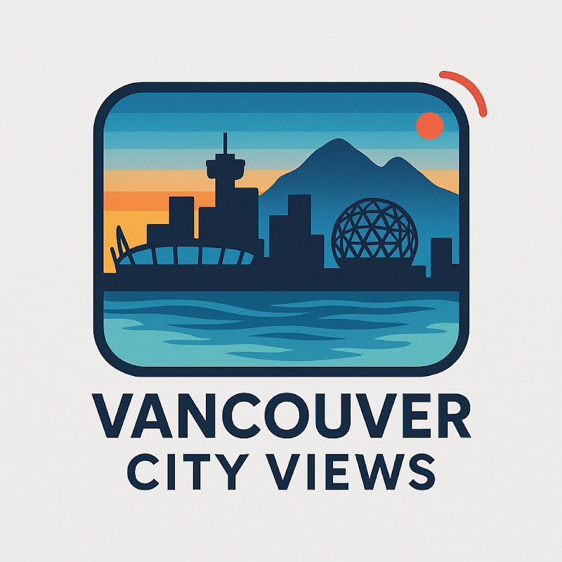 Vancouver Views Live