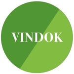 VINDOK (빈독)