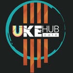 UkeHub Cafe