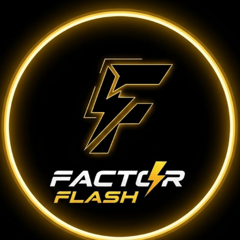 Faktor Flash