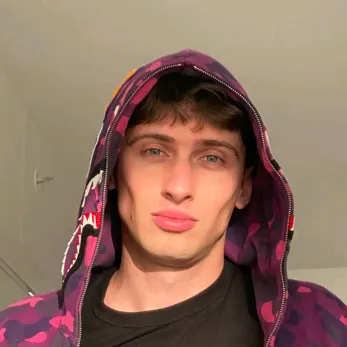 Mogtek D1 looksmaxxer/PSL God
