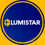 LUMISTAR Iluminación y Eléctricos