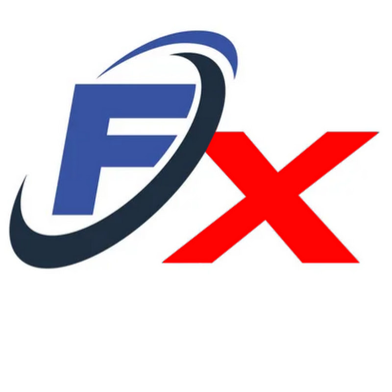  آموزش فارکس مسترسیگنال