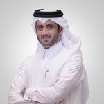 TaMiMi Projects - By Ahmad Altamimi