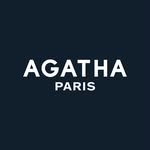 AGATHA Paris