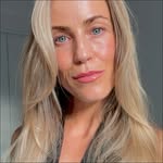 Amee-Rose | Skincare & Beauty