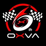 OXVA official 2️⃣