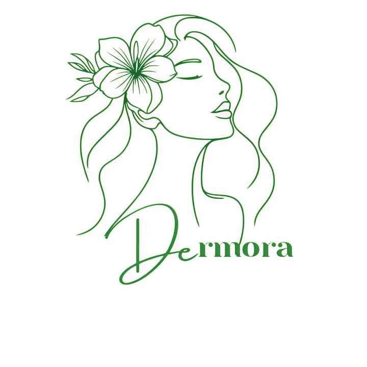 Dermora