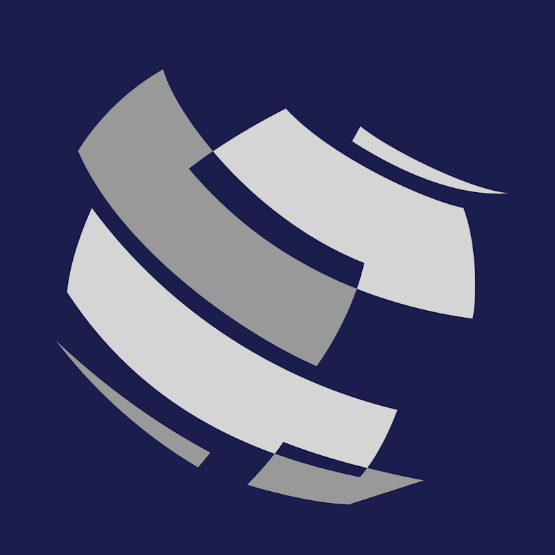Etica Capital 