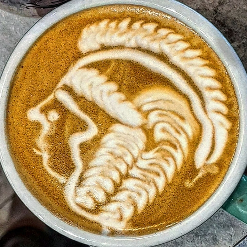 latteart_lucas