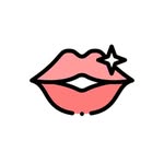 BEAUTY WORLD