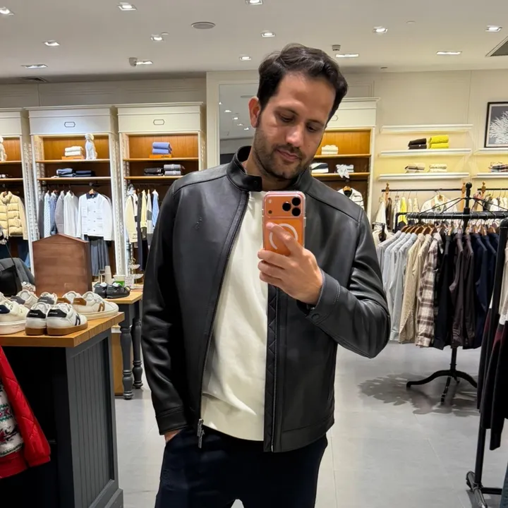 🔥Ali khan officiall🔥