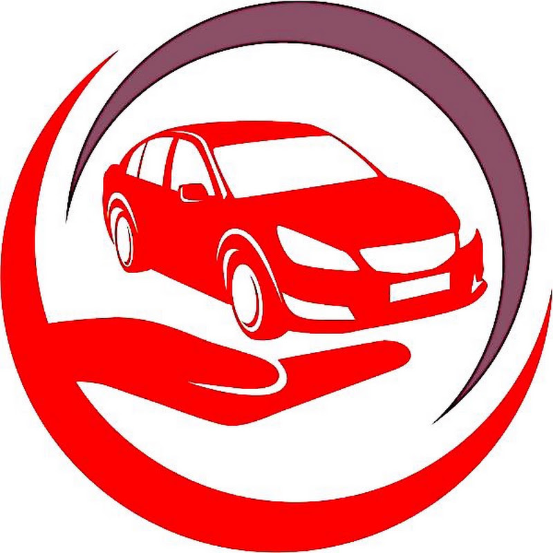 Auto catalog