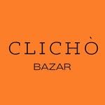 Clichò
