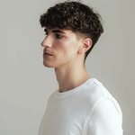 Filippo Repossi ★