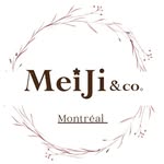 MeiJi and co. Artisan Soaps