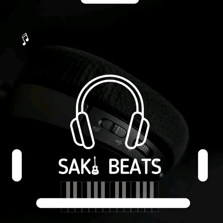 Saki  Beatz