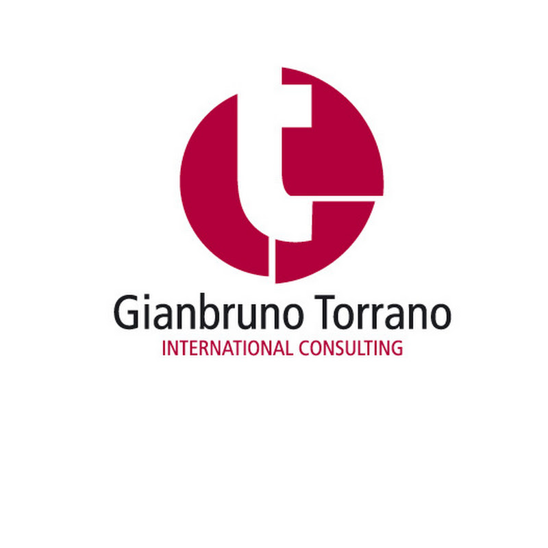 Gianbruno Torrano