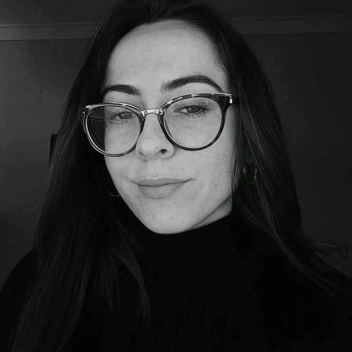 Margarida