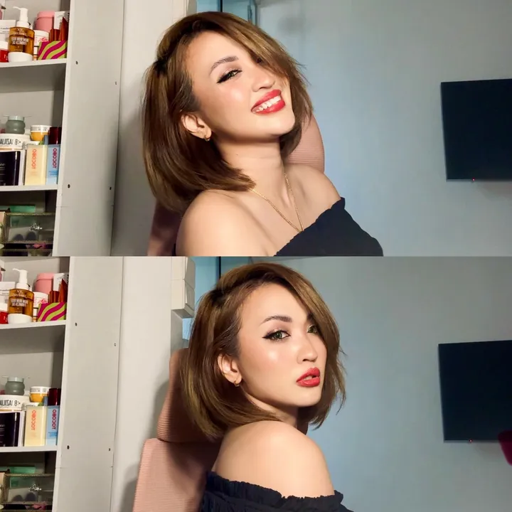 🇸🇬Nurul Hamzah