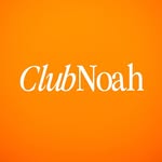 Noah Solutions
