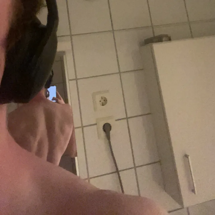 Espen