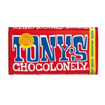 Tony’s Chocolonely UK & IRE 🇬🇧🇮🇪